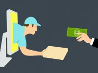 E-barometar: Hrana i namirnice svrgnule s trona modu i obuću