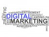 Vinkovački stručnjaci za digitalni marketing