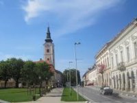 Zelena energija s križevačkih krovova otvara i nova radna mjesta