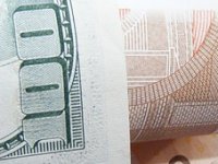 Tvrtke u Hrvatskoj imaju povijesnu priliku, ukupno 30-ak milijardi eura na raspolaganju