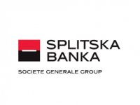 OTP kupuje Splitsku banku