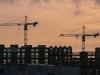Rekordan rast troška plaća u Hrvatskoj, među najvećima u EU