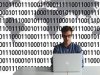 "Serijski poduzetnik" Hrvoje Prpić donosi fascinantnu istinu o životu startupa u Silicijskoj dolini