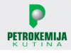 Završen remont Petrokemije - najveći u deset godina