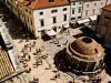 U Dubrovniku otvorena Pametna ulica