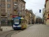 Osječko-baranjska županija ostvarila rekordne turističke rezultate