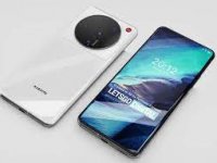 Kako je osječki Bijelić Co samo prošle godine prodao 330.000 mobitela Xiaomi