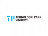 TEHNOLOŠKI PARK Edukacija za zanimanje koje kronično nedostaje na tržištu rada