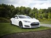 Želite li nikad povoljnije kupiti hibridni ili električni automobil? Pročitajte ovo