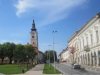 Križevci dobili novi razvojni centar i tehnološki park