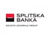Na pomolu transakcija vrijedna milijarde, Splitska banka ide u ruke Mađarima: OTP već predao papire