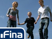 Fina poziva tvrtke: Šaljite godišnja izvješća ili vas brišemo!