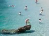 Hrvatska je američkim turistima neotkriveni dragulj Europe. Pointers Travel otvorio ured u New Yorku