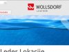 Kompanija Wollsdorf pokraj Varaždina otvara novi pogon s 300 radnika
