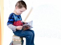 Hrvatski učenici su financijski nepismeni, ali žele učiti o tome