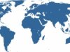 Pokleknuli u upravljanju globalizacijom