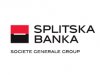 Mađari planiraju preuzimanje Splitske banke: žele je uvesti u 'veliku četvorku'