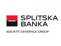 Mađari planiraju preuzimanje Splitske banke: žele je uvesti u 'veliku četvorku'