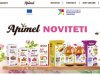 Hrvoje i Lidija Gregačević (Apimel): Namjeravamo uložiti milijun eura i izvoziti pedeset posto proizvoda
