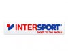 Grupa Intersport ISI lani povećala prihode 13%