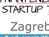Ovoj ranjivoj skupini prilika da kroz inkubator može razviti posao