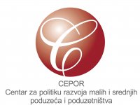 Smjena generacija u tvrtkama: Tko će preuzeti hrvatsko gospodarstvo?