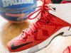 Nike novom akvizicijom korak bliže blockchainu i metaverzumu