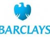 Barclays prodaje retail poslovanje u UAE-u