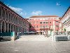 Split dobiva "tornjeve blizance" - gradi se kompleks vrijedan 500 milijuna kuna
