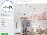 LjuLje Vedrane Mišić nose se i na plažu i u parkove