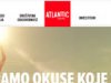 Atlantic Grupa s rastom prihoda i profitabilnosti u prvom kvartalu, povukli Farmacia, Pića i Kava
