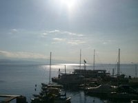 Minuli prosinac pokazao da Opatija i zimi ima izvrstan turistički proizvod