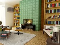Nove smjernice za čišćenje apartmana razljutile mnoge iznajmljivače: “Kao da smo prije bili kužni?”