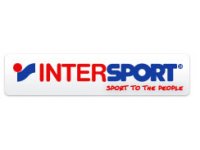 Mercator prodao Intersport Poljacima