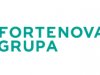 Odlični rezultati Fortenova Grupe za prvo polugodište 2021.