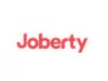 Joberty izlazi na globalno tržište i uvodi “AI matching” u zapošljavanje