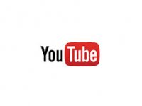Koliko zarađuje 5 hrvatskih Youtubera? Imamo i Slavonca, a ‘istražili’ smo i neke Osječane…