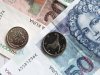 Tolušić najavio isplatu poticaja za 19. travanj