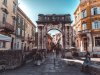 Hrvatska povoljna za njemačke turiste, ali...