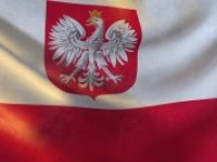 Novac iz EU fondova slit će se najvećim dijelom u Slavoniju