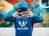Adidas s gotovo 20 posto većom neto dobiti u trećem kvartalu