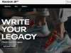 Adidas najavio prodaju Reeboka zbog slabih rezultata