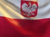 Hrvatska i Poljska najviše profitiraju od EU proračuna, pokazali izračuni