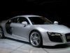 Nijemci i Kinezi kreću u zajedničku proizvodnju električnih automobila