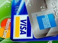 Stigla zamjena za Amex: PBZ predstavio Premium Visa kartice