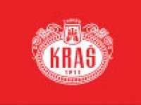 Kraš kupio kompleks u Zaprešiću