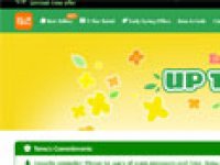 Temu nerealno niskim cijenama i agresivnim marketingom osvaja tržište SAD-a i EU