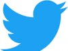 Musk otpustio oko 4 tisuće zaposlenika Twittera