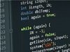 Zagrebački Ingemark i VMware predstavili softver za upravljanje kontejnerskim sustavima