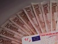 Krediti poduzećima porasli 1,1 posto na mjesečnoj razini, na godišnjoj pali za 3,3 posto